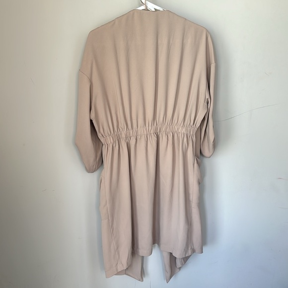 philosophy Women’s Cardigan - size Small - Picture 5 of 6